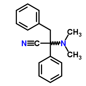 2-׻-2,3--Y(ji)(gu)ʽ_3699-28-3Y(ji)(gu)ʽ