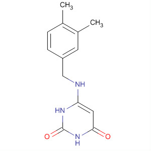 6-(N-׻-3,4-ױ)ऽY(ji)(gu)ʽ_36995-89-8Y(ji)(gu)ʽ