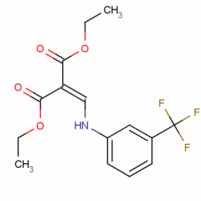 2-[[[3-(׻)]]׻]- 1,3-Y(ji)(gu)ʽ_370-35-4Y(ji)(gu)ʽ