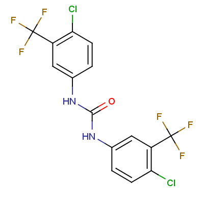 1,3-[4--3-(׻)]Y(ji)(gu)ʽ_370-50-3Y(ji)(gu)ʽ