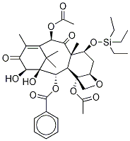 14beta-u-7-O-(һ)-13-{ùIIIY(ji)(gu)ʽ_370110-84-2Y(ji)(gu)ʽ