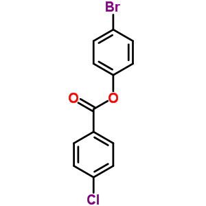 4-ȱ 4-屽Y(ji)(gu)ʽ_37038-56-5Y(ji)(gu)ʽ