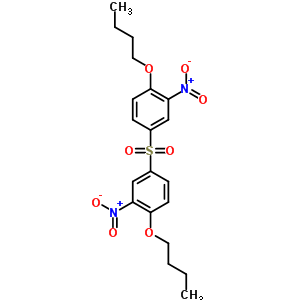1--4-(4--3--)-2--Y(ji)(gu)ʽ_3704-32-3Y(ji)(gu)ʽ