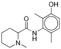 3-u߿Y(ji)(gu)ʽ_37055-90-6Y(ji)(gu)ʽ