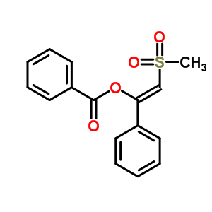 [(Z)-2-׻-1--ϩ] Y(ji)(gu)ʽ_3708-07-4Y(ji)(gu)ʽ