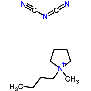 1--1-׻f谷Y(ji)(gu)ʽ_370865-80-8Y(ji)(gu)ʽ