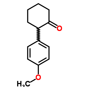 2-(4-)-h(hun)ͪY(ji)(gu)ʽ_37087-68-6Y(ji)(gu)ʽ