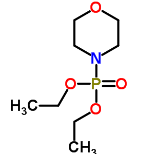 4-Y(ji)(gu)ʽ_37097-43-1Y(ji)(gu)ʽ
