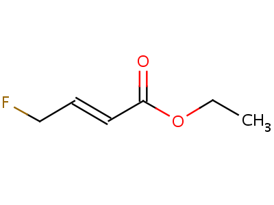 4-ͶY(ji)(gu)ʽ,371-24-4Y(ji)(gu)ʽ