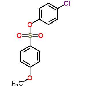 1--4-(4-)-Yʽ_37100-90-6Yʽ