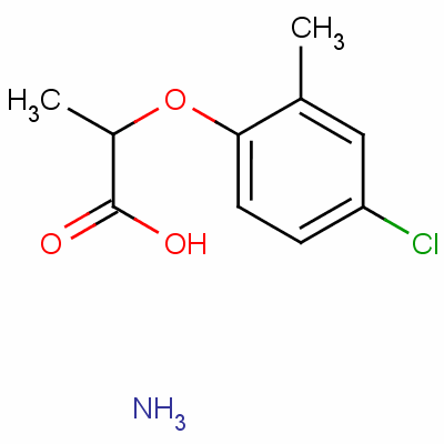 2-(4--2-׻)@Y(ji)(gu)ʽ_37107-00-9Y(ji)(gu)ʽ