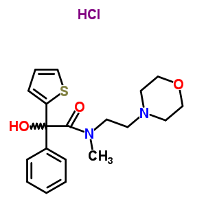 2-u-N-׻-N-(2--4-һ)-2--2--2-}}Y(ji)(gu)ʽ_37109-12-9Y(ji)(gu)ʽ