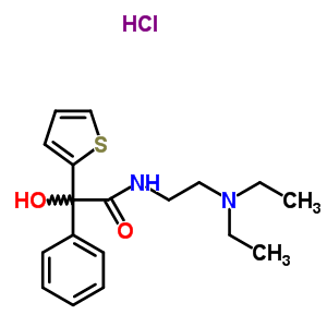 N-(2-һһ)-2-u-2--2--2-}}Y(ji)(gu)ʽ_37109-17-4Y(ji)(gu)ʽ