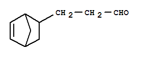 3-(ph(hun)[2.2.1]-5-ϩ-2-)ȩY(ji)(gu)ʽ_371148-19-5Y(ji)(gu)ʽ