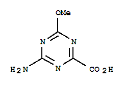 4--6--1,3,5--2-Y(ji)(gu)ʽ_371199-48-3Y(ji)(gu)ʽ