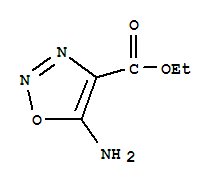 5--1,2,3--4-Yʽ_371201-27-3Yʽ