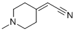 2-(1-׻-4-)Y(ji)(gu)ʽ_37123-91-4Y(ji)(gu)ʽ