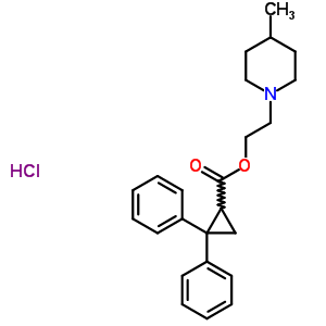 2-(4-׻-1-)һ2,2-h(hun)-1-}}Y(ji)(gu)ʽ_37124-13-3Y(ji)(gu)ʽ