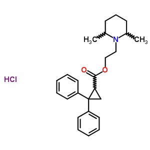 2-(2,6-׻-1-)һ2,2-h(hun)-1-}}Y(ji)(gu)ʽ_37124-14-4Y(ji)(gu)ʽ