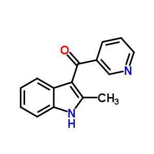 (2-׻-1H--3-)-3--ͪY(ji)(gu)ʽ_37128-50-0Y(ji)(gu)ʽ