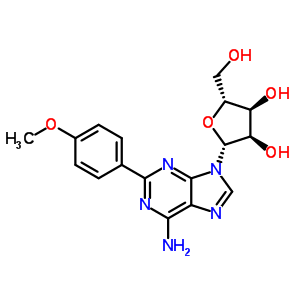 (9CI)-2-(4-)-Y(ji)(gu)ʽ_37151-17-0Y(ji)(gu)ʽ