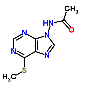N-(6-׻-9-)Y(ji)(gu)ʽ_37154-74-8Y(ji)(gu)ʽ