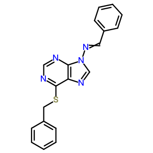 N-(6-S-9-)-1--װY(ji)(gu)ʽ_37154-79-3Y(ji)(gu)ʽ