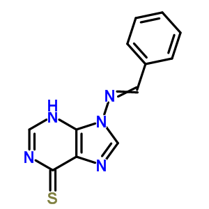 1,9--9-[(׻)]-6H--6-ͪY(ji)(gu)ʽ_37154-82-8Y(ji)(gu)ʽ