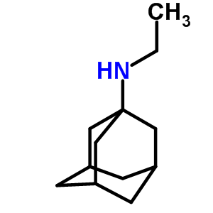 n-һ}} (1:1)h(hun)[3.3.1.13,7]-1-Y(ji)(gu)ʽ_3717-42-8Y(ji)(gu)ʽ