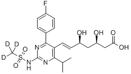 N-ȥ׻淥c}Y(ji)(gu)ʽ_371775-74-5Y(ji)(gu)ʽ