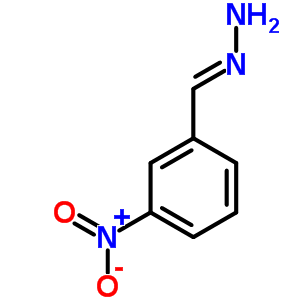 3-ȩͪY(ji)(gu)ʽ_3718-22-7Y(ji)(gu)ʽ