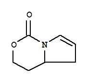 3,4,4A,5-Ě[1,2-c][1,3]-1-ͪYʽ_372076-11-4Yʽ
