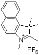 1,1,2,3-ļ׻-1H-[E]}Y(ji)(gu)ʽ_372081-65-7Y(ji)(gu)ʽ