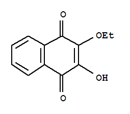 2--3-u-1,4-Yʽ_372087-87-1Yʽ