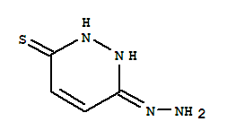 6-»-3(2H)-}ͪY(ji)(gu)ʽ_372091-12-8Y(ji)(gu)ʽ