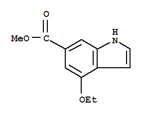 4--1H--6-Y(ji)(gu)ʽ_372099-86-0Y(ji)(gu)ʽ