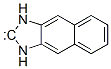 1H-[2,3-d]-3-f-2-IȥY(ji)(gu)ʽ_372112-36-2Y(ji)(gu)ʽ