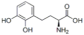 (2S)-2--4-(2,3-u)Y(ji)(gu)ʽ_372510-81-1Y(ji)(gu)ʽ