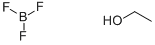 Y(ji)(gu)ʽ_373-59-1Y(ji)(gu)ʽ