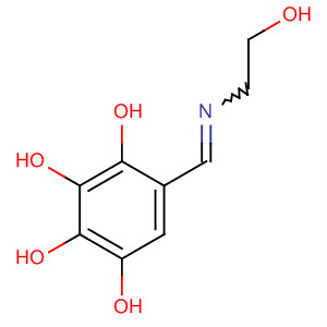 5-{(Z)-[(2-uһ)]׻}-1,2,3,4-ĴYʽ_373390-48-8Yʽ