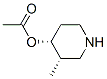 [(3S,4R)-3-׻-4-ऻ]Y(ji)(gu)ʽ_373603-85-1Y(ji)(gu)ʽ