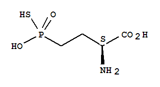 (2S)-2--4-(u)-Y(ji)(gu)ʽ_373644-25-8Y(ji)(gu)ʽ