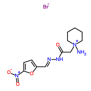 2-(1--3,4,5,6-Ě-2H--1-)-N-[(5--2-߻ૻ)׻]廯Y(ji)(gu)ʽ_37386-05-3Y(ji)(gu)ʽ