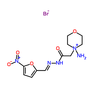(((5-߻ુ׻)»)ʻ׻)-f廯Y(ji)(gu)ʽ_37386-06-4Y(ji)(gu)ʽ