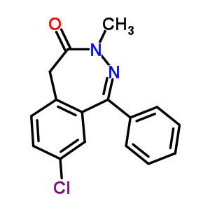 Y(ji)(gu)ʽ_37388-25-3Y(ji)(gu)ʽ