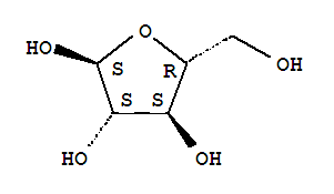 alpha-D-߻ǽY(ji)(gu)ʽ_37388-49-1Y(ji)(gu)ʽ