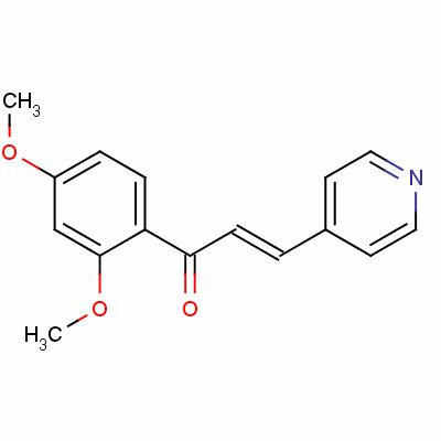 ؠY(ji)(gu)ʽ_37398-31-5Y(ji)(gu)ʽ