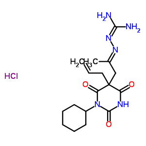 2-[1-(1-h(hun)-2,4,6--5--2-ϩ-1,3-r(nng)-5-)-2-]}}Y(ji)(gu)ʽ_37402-19-0Y(ji)(gu)ʽ