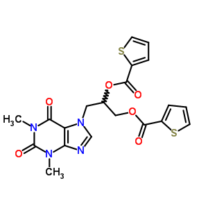 [1-(1,3-׻-2,6--7-)-3-(-2-ʻ)-2-]-2-Y(ji)(gu)ʽ_37419-58-2Y(ji)(gu)ʽ