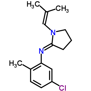 N-(5--2-׻)-1-(2-׻-1-ϩ)-2-Y(ji)(gu)ʽ_37420-69-2Y(ji)(gu)ʽ